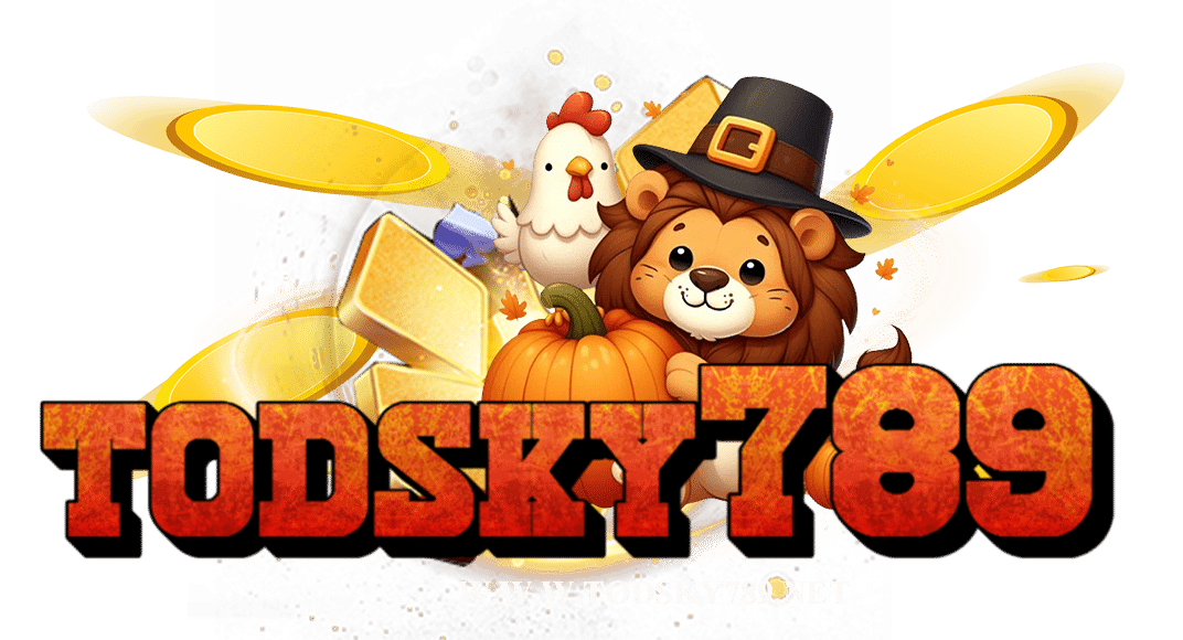 todsky789